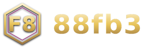 88fb3 logo