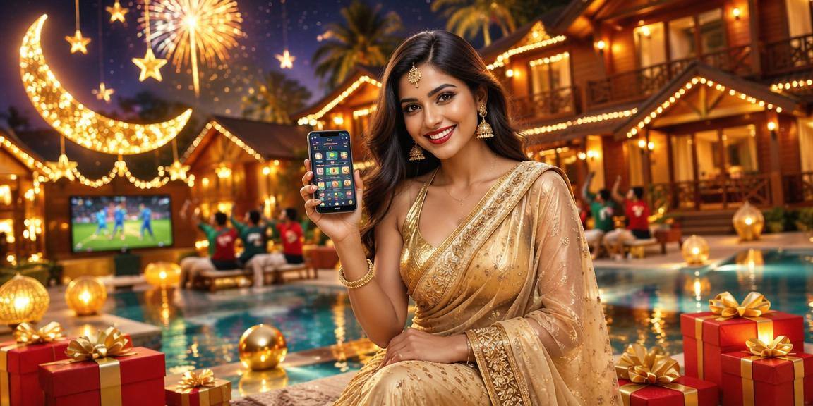 88fb3 লাইভ ক্যাসিনো লবি