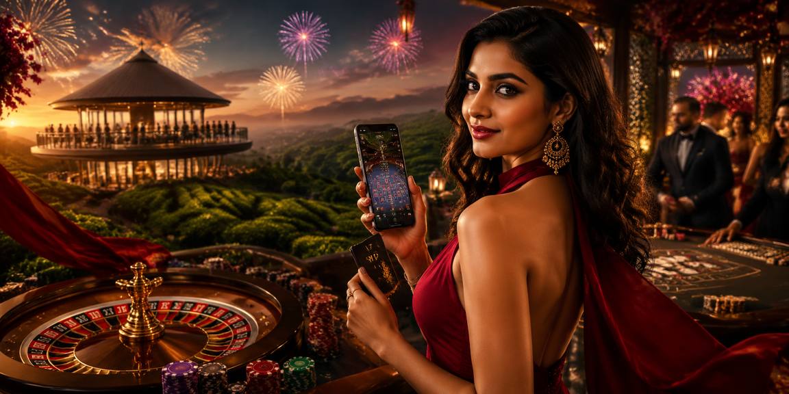 88fb3 ওডিআই ক্রিকেট বেট