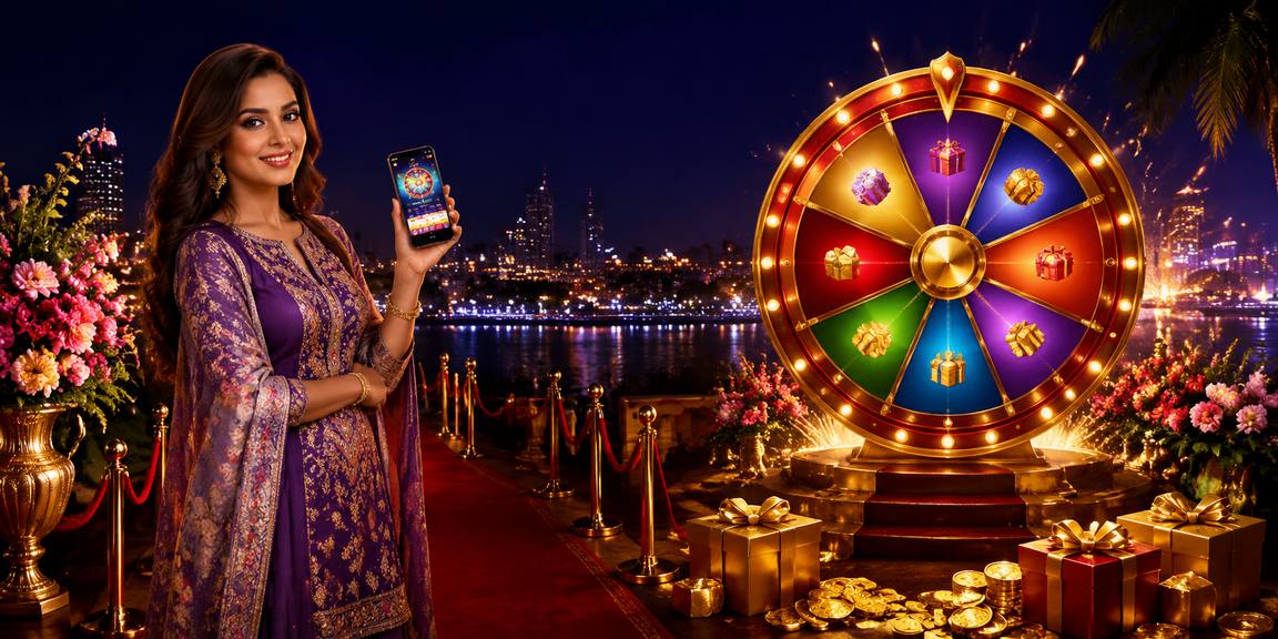 88fb3 আমেরিকান রুলেট টেবিল