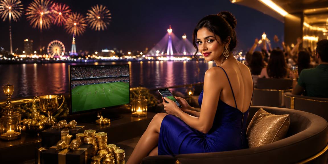 88fb3 ৩ ধাপে অ্যাপ ইনস্টল করুন
