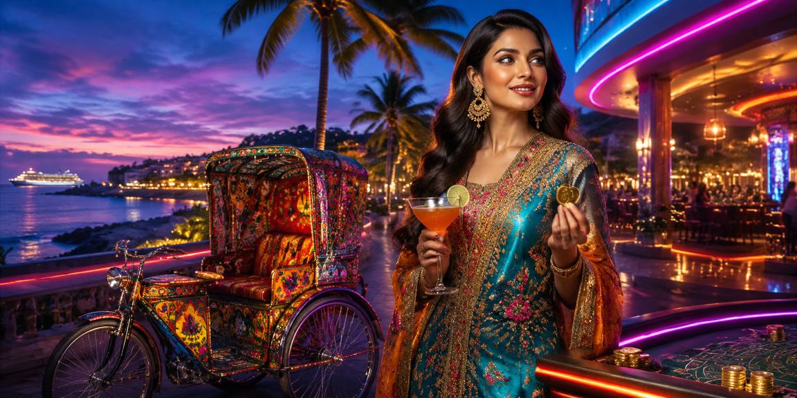 88fb3 88fb3 লগইন — লবিতে সরাসরি পৌঁছান