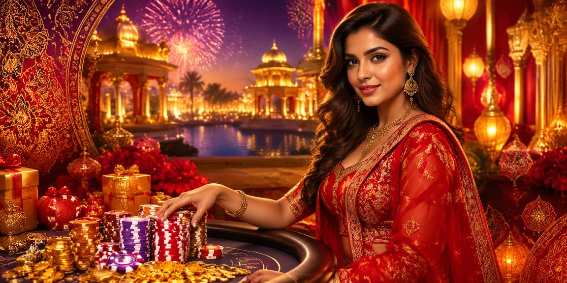 88fb3 রিলিজ দ্য ক্র্যাকেন স্লট